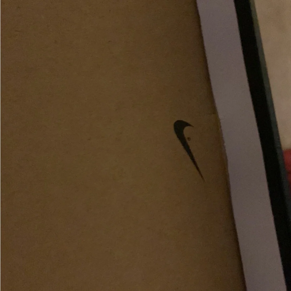 Jordan 1 pine green 2.0 size 11 - Picture 6 of 6